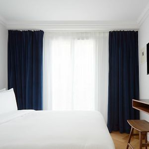 Comfort Double Kamer